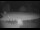 Webcam in Kitzbuhel, 1.9 mi away