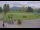 Webcam in Kitzbuhel, 1.6 mi away