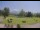 Webcam in Kitzbuhel, 1.6 mi away