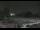 Webcam in Kitzbuhel, 1.5 mi away