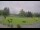 Webcam in Kitzbühel, 6.7 km