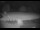 Webcam in Kitzbühel, 4 km entfernt