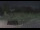 Webcam in Kitzbuhel, 1.6 mi away