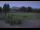 Webcam in Kitzbuhel, 1.4 mi away