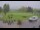 Webcam in Kitzbuhel, 2.4 mi away
