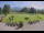 Webcam in Kitzbühel, 2.6 km entfernt