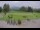 Webcam in Kitzbühel, 4.1 km entfernt
