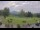Webcam in Kitzbuhel, 2.4 mi away