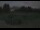 Webcam in Kitzbuhel, 2.2 mi away
