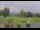 Webcam in Kitzbühel, 4.4 km entfernt