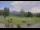 Webcam in Kitzbühel, 4.1 km entfernt