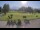 Webcam in Kitzbühel, 4.2 km