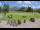 Webcam in Kitzbühel, 1.8 km