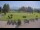 Webcam in Kitzbühel, 4.1 km