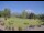 Webcam in Kitzbühel, 5 km entfernt