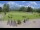 Webcam in Kitzbuhel, 1.7 mi away