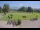 Webcam in Kitzbühel, 4 km