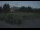 Webcam in Kitzbühel, 3.6 km
