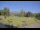 Webcam in Kitzbuhel, 1.9 mi away