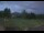 Webcam in Kitzbühel, 6.1 km
