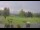 Webcam in Kitzbühel, 6.3 km