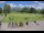 Webcam in Kitzbuhel, 1.6 mi away