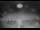 Webcam in Kitzbuhel, 1.2 mi away