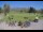 Webcam in Kitzbühel, 6.1 km