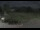 Webcam in Kitzbuhel, 1.6 mi away