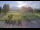 Webcam in Kitzbuhel, 1.7 mi away
