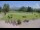 Webcam in Kitzbuhel, 1.6 mi away