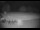 Webcam in Kitzbuhel, 1.6 mi away