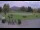 Webcam in Kitzbühel, 4 km