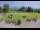 Webcam in Kitzbuhel, 1.6 mi away