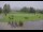 Webcam in Kitzbuhel, 1.4 mi away