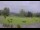 Webcam in Kitzbuhel, 5 km