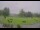 Webcam in Kitzbuhel, 6.1 km