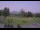 Webcam in Kitzbuhel, 3.6 km