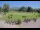 Webcam in Kitzbühel, 3.6 km