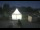 Webcam in Kitzbühel, 5.8 km entfernt