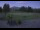 Webcam in Kitzbühel, 3.2 km