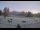 Webcam in Kitzbühel, 3.6 km entfernt