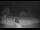 Webcam in Kitzbühel, 6.3 km entfernt