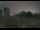 Webcam in Kitzbuhel, 1.5 mi away