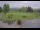 Webcam in Kitzbühel, 3.9 km entfernt