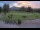Webcam in Kitzbuhel, 1.4 mi away