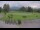 Webcam in Kitzbühel, 3.6 km