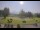 Webcam in Kitzbühel, 4.1 km