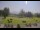 Webcam in Kitzbühel, 4.2 km