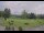 Webcam in Kitzbühel, 3.9 km